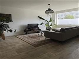 Appartement Marnixlaan in Utrecht