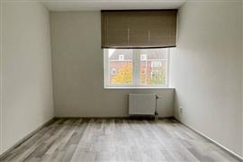 Appartement Brouwersweg in Maastricht