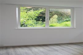 Studio Paardestraat in Sittard