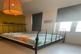Appartement Graafseweg in Den Bosch