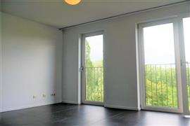 Appartement Tuinderspad in Alkmaar