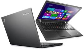 Magazijn opruiming Windows 11 Lenovo ThinkPad T440s i7-4600U 16GB 512GB 14 inch + 12 maanden garanti