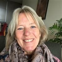 Wie zoekt er ook nog liefde?