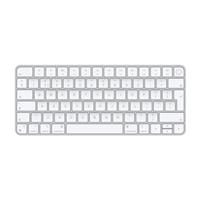 Apple Magic Keyboard | Touch ID / US Qwerty