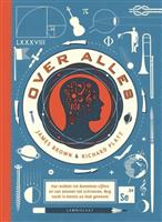 Over alles
