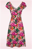 Topvintage