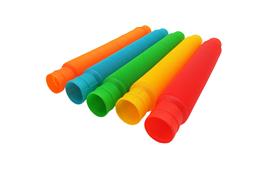 Flexi tubes