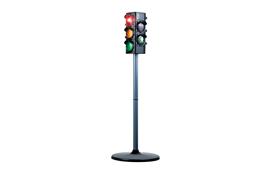 Verkeerslicht