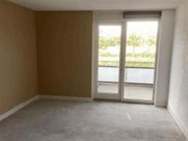 Appartement Radboud in Amstelveen