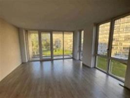 Appartement Europarei in Uithoorn