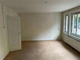Appartement Hendrik Jacobszstraat in Amsterdam