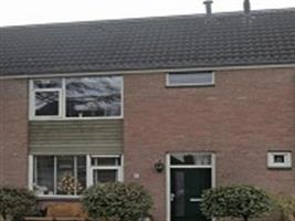 Huis Sluisvaart in Ouderkerk aan de Amstel