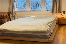 Kamer Rokin in Amsterdam