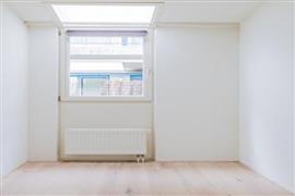 Appartement Hofplein in Alkmaar