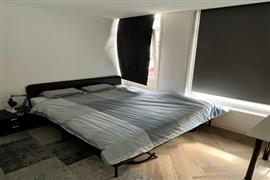Appartement Vredenburchsingel in Breda