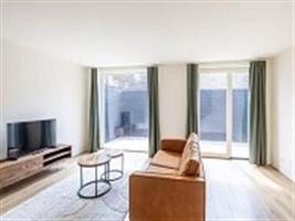 Appartement Langestraat in Winschoten