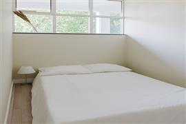 Appartement Korte Geuzenstraat in Amsterdam