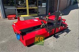 Mulder HSTV 600 #776142