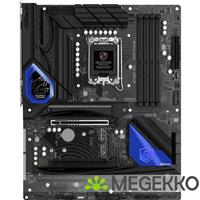 Asrock Z790 PG RIPTIDE