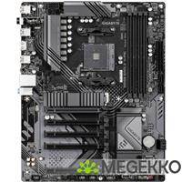 Gigabyte B550 EAGLE WIFI6