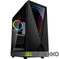 Kolink VOID RGB Midi-Tower