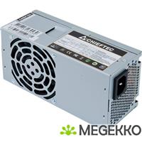 Chieftec Smart GPF-300P TFX PC Voeding