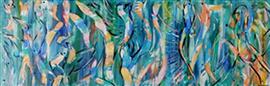 Kunsthandel Gennep - Birds