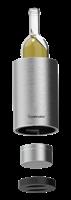 Coolenator, Classic zilver