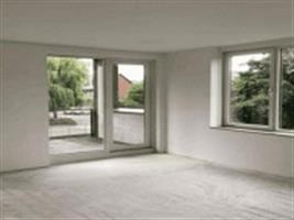 Appartement Sint Janskruidlaan in Amstelveen