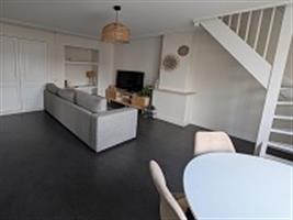 Appartement Boulevard Heuvelink in Arnhem
