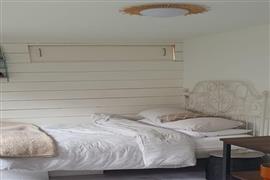 Appartement Lohengrinstraat in Den Haag