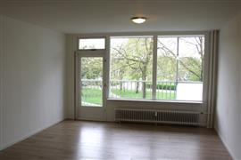 Appartement Eisenhowerstraat in Sittard