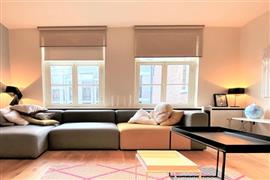 Studio Ruiterij in Maastricht