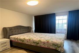 Appartement Adriaan Kooningsstraat in Rotterdam