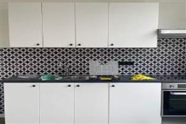 Studio Coolhavenstraat in Rotterdam