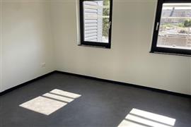 Appartement Goirkestraat in Tilburg