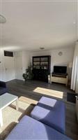 Huis beschikbaar Purmerend