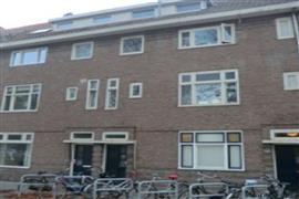 Kamer Geldersedam in Den Bosch