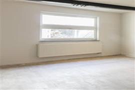 Appartement Lage Barakken in Maastricht