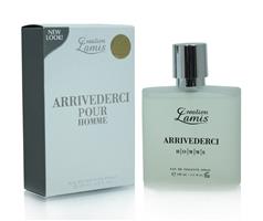 Arrivederci parfum  100ml van Creation Lamis 