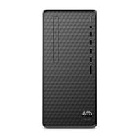 HP M01-F3003w | Core i5 / 12GB / 512GB SSD