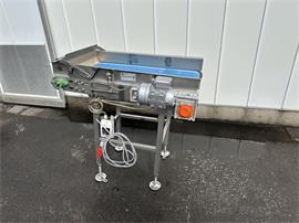 ACB transportband 100 x 50 cm