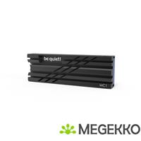 Be quiet! MC1 M.2 SSD Cooler