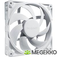 Be quiet! Silent Wings Pro 4 140mm White