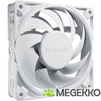 Be quiet! Silent Wings Pro 4 PWM White