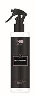 Ng Next Fragance Roomspray 200ml