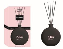 Ng Next Fragance  Geurstokjes 200ml