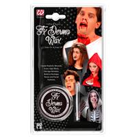 Halloween Nep Wond Nude Wax