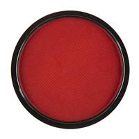 Rode Schmink 15gr