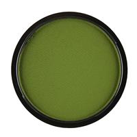 Groene Schmink 15gr